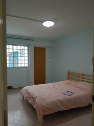 Blk 215 Petir Road (Bukit Panjang), HDB 4 Rooms #184308022